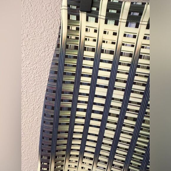 Clover Canyon Pencil Skirt Sz M - Picture 3 of 6